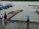 08.07.2012 SRVN Regatta Hannover (144).JPG